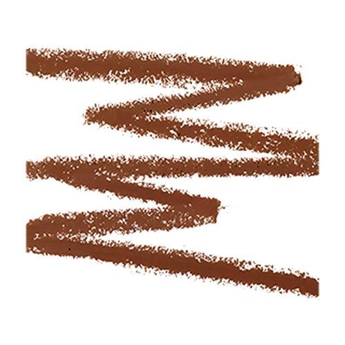 【航免仓】shuuemura植村秀砍刀眉笔深灰色05# 商品图1