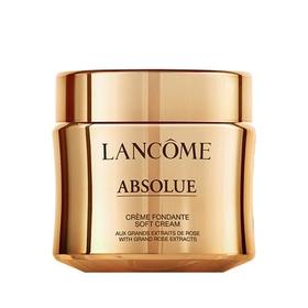 【特价商品】LANCOME兰蔻菁纯面霜（清爽）60ML 有效期2027