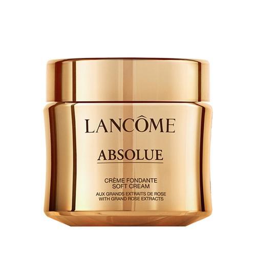 【特价商品】LANCOME兰蔻菁纯面霜（清爽）60ML 有效期2027 商品图0