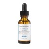 【特价商品】修丽可维生素CE复合修护精华液30ml（产品日期最早为2026-11） 商品缩略图0