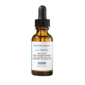 【特价商品】修丽可维生素CE复合修护精华液30ml（产品日期最早为2026-11）