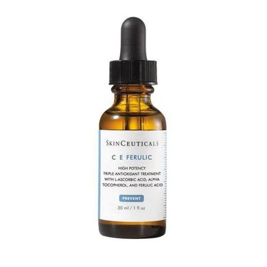 【特价商品】修丽可维生素CE复合修护精华液30ml（产品日期最早为2026-11） 商品图0