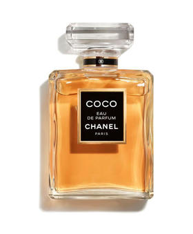 【航免仓】CHANEL香奈儿COCO浓香50ml