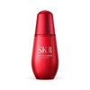 【航免仓】SK-II全新小红瓶精华50ml 商品缩略图0
