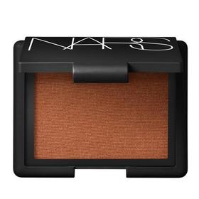 【特价商品】NARS腮红泰姬陵 焦糖橘色 4020（产品日期最早为2026-6）