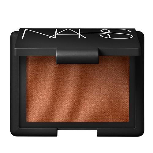 【特价商品】NARS腮红泰姬陵 焦糖橘色 4020（产品日期最早为2026-6） 商品图0