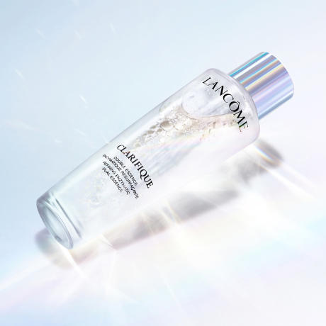 LANCOME兰蔻极光水净澈焕肤双重精华水150ml 商品图1