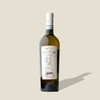 布兰达酒庄小绵羊干白葡萄酒 750ml 商品缩略图0