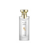 【航免仓】Bvlgari/宝格丽白茶香水75ml 商品缩略图0