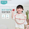 ibaby×outlast太空科技恒温宝宝儿童婴幼儿防水围兜 吃饭防水防脏餐桌饭兜 商品缩略图0