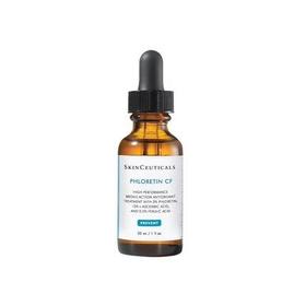 【特价商品】修丽可日间修复CF精华液30ml（产品日期最早为2026-12）