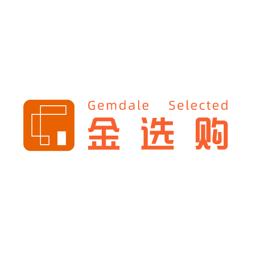 金选购250509