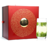 【定心决策200g】2026新茶/绿茶/珍藏礼盒装/每年仅100套 商品缩略图2