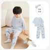 【限时89元】ibaby×outlast太空科技恒温 抑菌针织短袖长裤家居服套装 商品缩略图8
