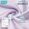 【限时89元】ibaby×outlast太空科技恒温 抑菌针织短袖长裤家居服套装 商品缩略图2