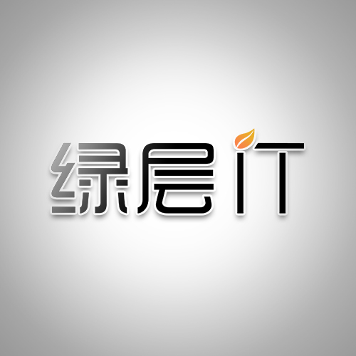 绿层IT250501