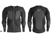 25/26铠武者BODY PROTECTOR(KEVLAR)凯夫拉护具上衣
