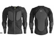 25/26铠武者BODY PROTECTOR(KEVLAR)凯夫拉护具上衣 商品图0