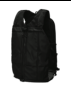 25/26DB包Snow Pro Vest 8L Black Out 商品缩略图0
