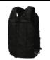 25/26DB包Snow Pro Vest 8L Black Out 商品图0