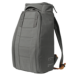 24/25DB包Hugger Backpack Sand Grey 商品缩略图0