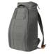 24/25DB包Hugger Backpack Sand Grey 商品图0