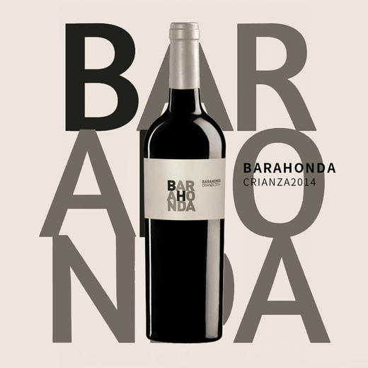 西班牙进口百老侯克里安2014干红葡萄酒750ml 商品图1