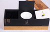 【定心智库140g】2026新茶/绿茶/经典礼盒装 商品缩略图3