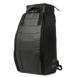 25/26DB包Hugger Backpack Reflective Black 商品图0