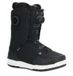 24/25RIDE雪鞋HERA BLACK