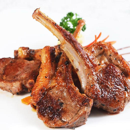 去脂法式小切 商品图2