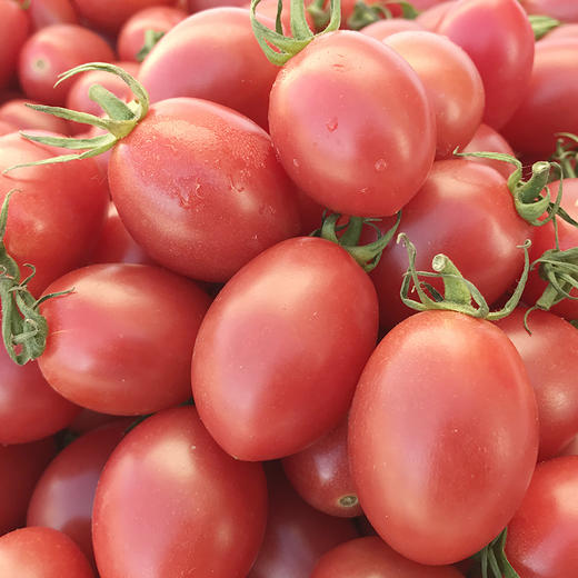 【日配鲜食】海南高糖喜柿礼盒 净重约2斤 满满维C（1.7日起到店通知提配） 商品图2