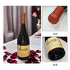 美国进口布拉诺黑皮诺红葡萄酒750ml 商品缩略图4