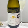 澳大利亚进口威卡菲庄园雷司令白葡萄酒750ml 商品缩略图2