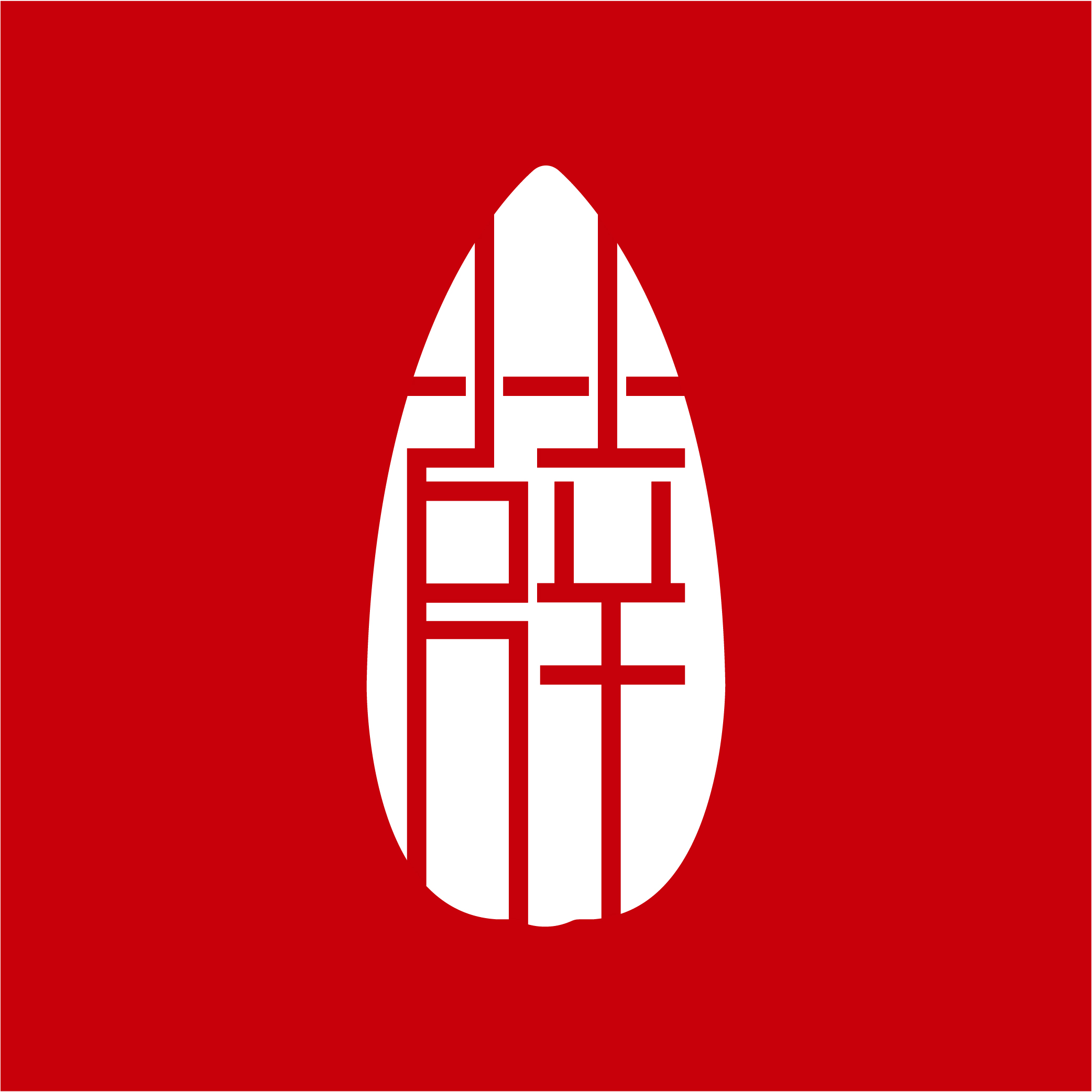 店铺logo