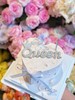 闪耀的QUEEN · 奶油蛋糕 商品缩略图2