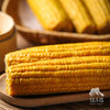 有机水果玉米（鲜食真空包装） | 合作生产* Eco-fruit corn | Coproduction 商品缩略图2
