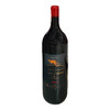 澳大利亚进口袋鼠公主西拉干红葡萄酒5L 商品缩略图5