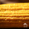 有机水果玉米（鲜食真空包装） | 合作生产* Eco-fruit corn | Coproduction 商品缩略图1
