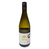 澳大利亚进口威卡菲庄园雷司令白葡萄酒750ml 商品缩略图5
