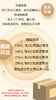 圣诞主题蛋糕 商品缩略图3