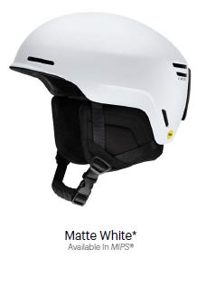 26/27SMITH-METHOD MIPS GA滑雪头盔 商品图0