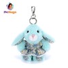挂件合集 | MCHugs 钥匙扣 背包可爱动物水果装饰品挂件精致公仔毛绒装饰礼物 第①弹 商品缩略图3
