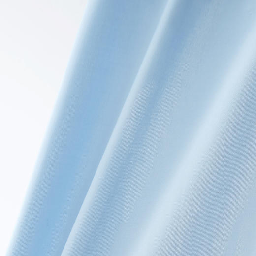 【男性福利 让“小兄弟”更享受】能量石 冰磁裤 男士内裤 嵌入2颗能量磁石 石墨烯底裆 冰丝面料 U型按摩颗粒囊袋 柔软舒适 透气冰凉弹性大 放卷边裤脚 一片式设计 礼盒包装 3条装 商品图7