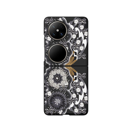 华为Pocket2 新品原装保护壳【特价商品 不退不换】 商品图4