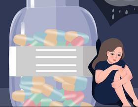 糖尿病就是这么发生的？怪不得我一直没控好糖！