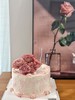 玫瑰芳华 · 奶油蛋糕 商品缩略图3