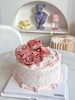玫瑰芳华 · 奶油蛋糕 商品缩略图1