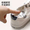 FaSoLa热缩膜塑封热收缩膜包鞋子家用遥控器保护套密封防尘收纳 商品缩略图3