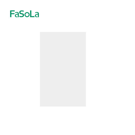 FaSoLa热缩膜塑封热收缩膜包鞋子家用遥控器保护套密封防尘收纳 商品图5